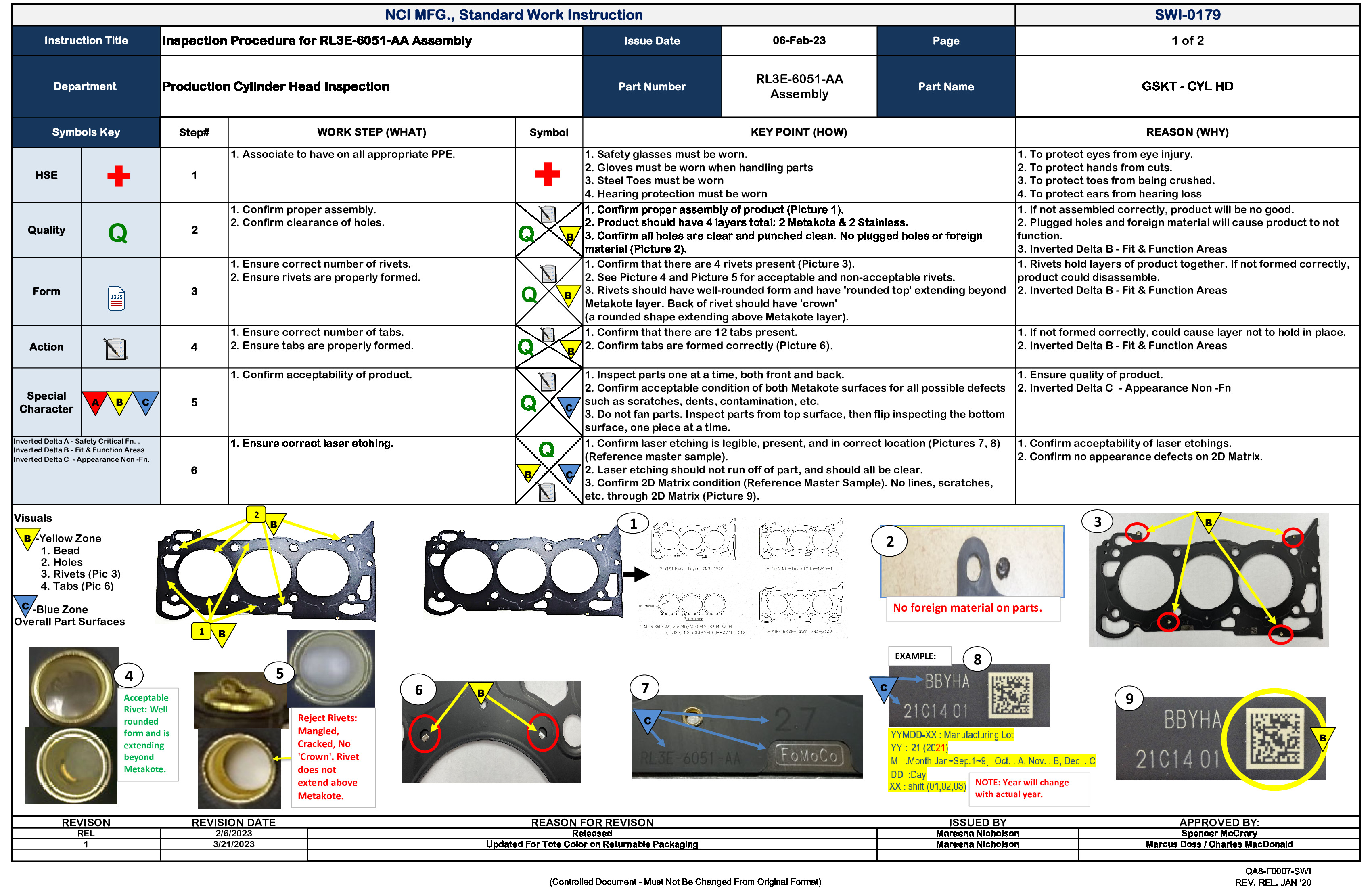 /docs/files/SWI-0179 RL3E-6051-AA Assembly_QI (HG-017) - REV. 1(1714421179)[0].jpg